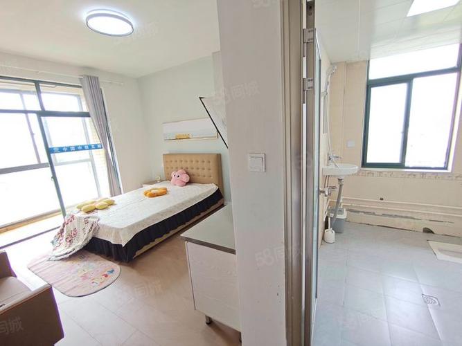 北京首次取消绿化带挡盐板 北京首次取消绿化带挡盐板