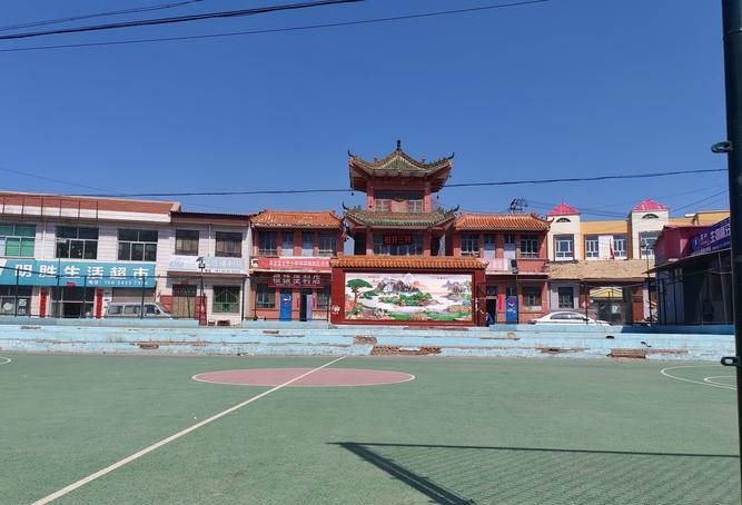 罗成算卦是怎么回事