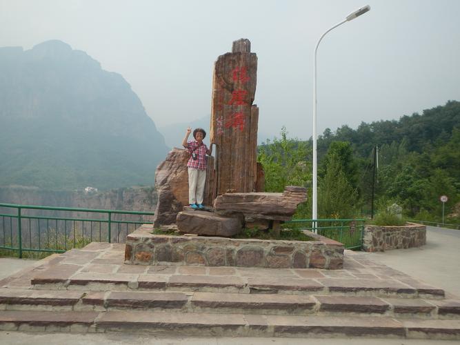 孙颖莎王楚钦回北京了吗