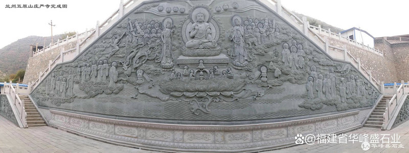 风水入门基础知识实用