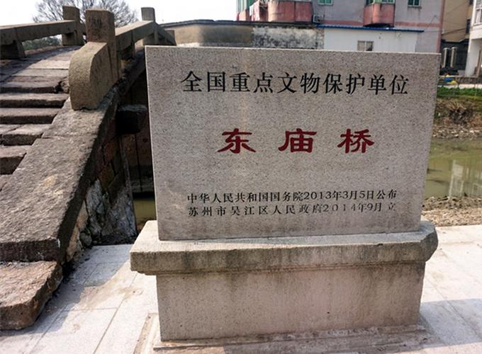 床的朝向风水,住宅与风水