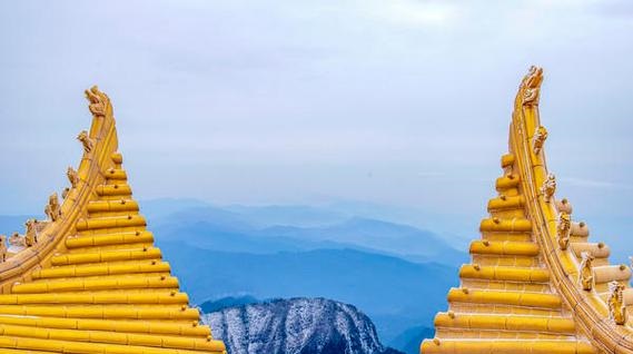 易经八卦风水入门知识书籍(「周易入门」入门书籍推荐 ) 易经八卦风水入门知识书籍(「周易入门」入门书籍推荐 )