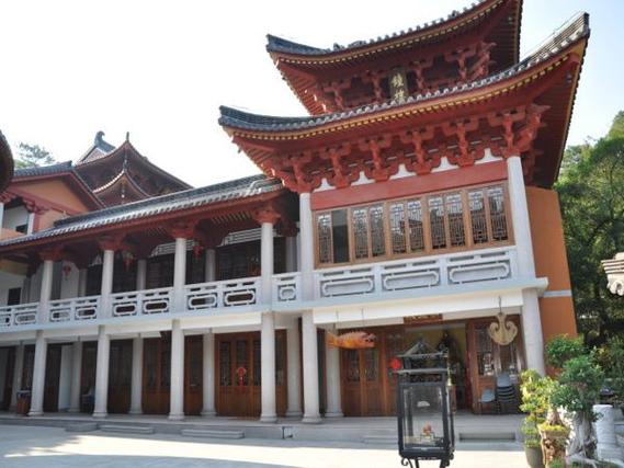 本命佛佛眼唐卡能否影响生肖猪配偶的身材吗(本命佛佛眼唐卡会影响生肖猪配偶身材吗)