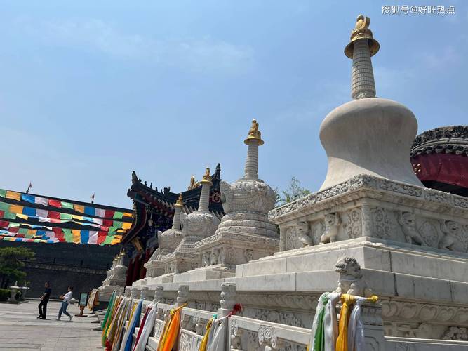 冰种黑曜石本命佛的作用(冰种黑曜石佛像吊坠寓意) 冰种黑曜石本命佛的作用(冰种黑曜石佛像吊坠寓意)