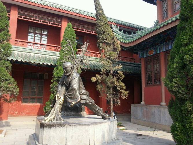 生肖蛇配对十二生肖好不好 生肖蛇配对十二生肖好不好