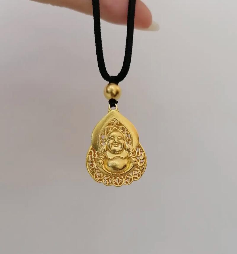 八字性配对_你的癸未八字性配对会不会有危机？