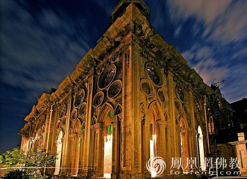 诸葛亮八字算命表图(诸葛亮死前八字,八字排盘怎么看)