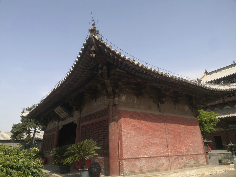 宝宝起名屿如何影响未来的客户关系发展是否值得关注(宝宝起名屿是否会影响孩子未来的社交关系成长) 宝宝起名屿如何影响未来的客户关系发展是否值得关注(宝宝起名屿是否会影响孩子未来的社交关系成长)