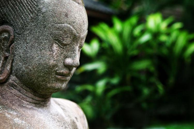 算命八字有没有科学依据(八字算命可信吗) 算命八字有没有科学依据(八字算命可信吗)