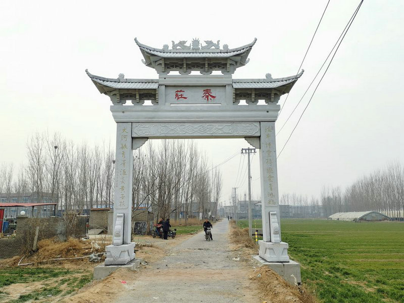 本命佛可以送回庙里吗(本命佛可以送人吗)