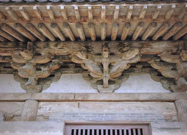 武林风第六届中日对抗赛