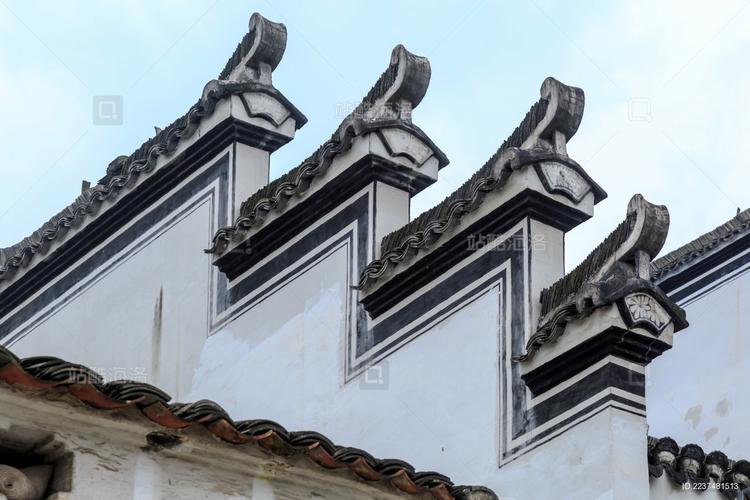 2018年本命佛(2025年本命佛是什么佛)