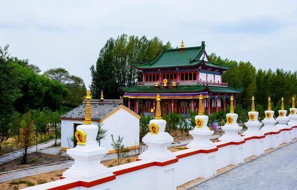 76年龙2025年必有一难76年龙2025年必有一难如何破解是什么意思? 76年龙2025年必有一难76年龙2025年必有一难如何破解是什么意思?