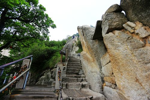 68年的猴佩戴什么圆珠好(68年属猴人2025年佩戴什么好)