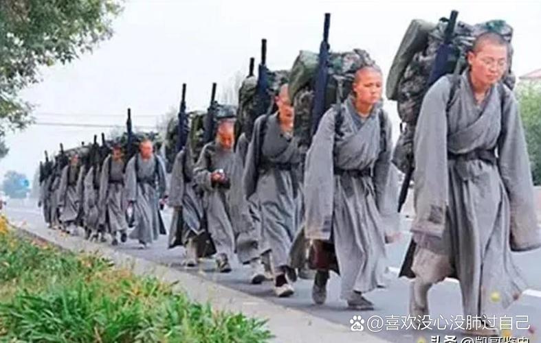 最凶残的男人面相特征