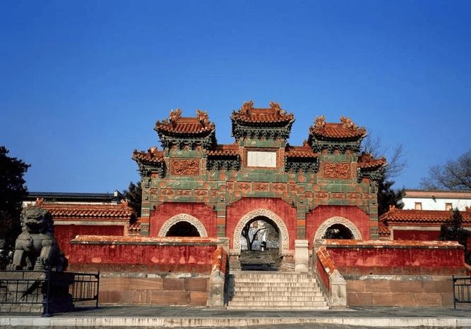 本命年属女如何面对婚后生活目标的不安与困惑(本命年属女在婚后如何规划生活目标才能幸福美满) 本命年属女如何面对婚后生活目标的不安与困惑(本命年属女在婚后如何规划生活目标才能幸福美满)