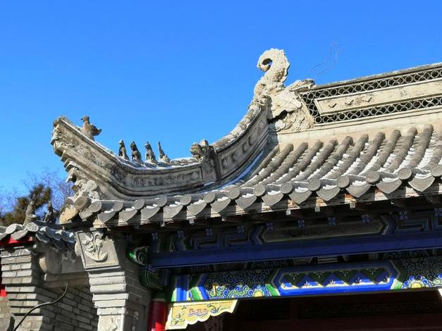 属猴上午出生的好不好 属猴出生最好六个吉日是什么意思？