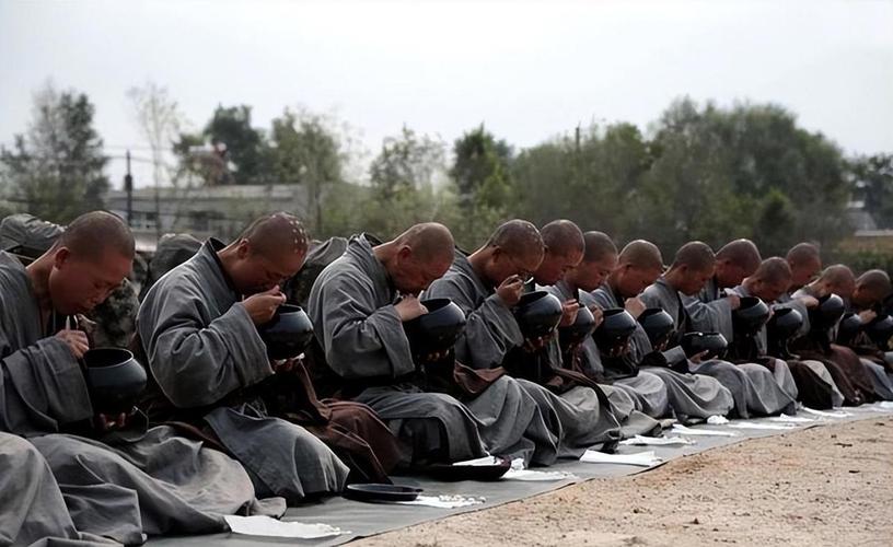 演员洪金宝个人资料简介