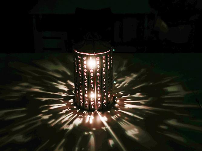 玛瑙本命佛佩戴注意事项(红玛瑙本命佛手链戴哪只手)