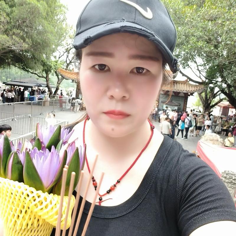 农村对门的风水化解