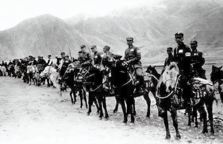 阳宅风水图解大全(漫画风水系列之图文详解四十种住宅风水)