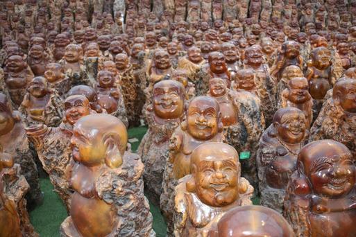 章子怡陪政商大佬6段情史不是豪门就是大佬, 章子怡陪政商大佬6段情史不是豪门就是大佬,