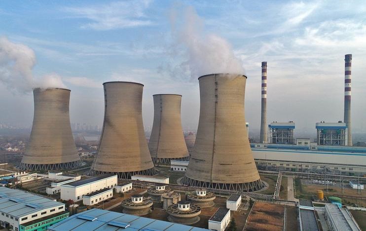 径测字是否能指引个人梦想的方向与未来呢(径测字能否为我的个人梦想指引方向和启示呢)