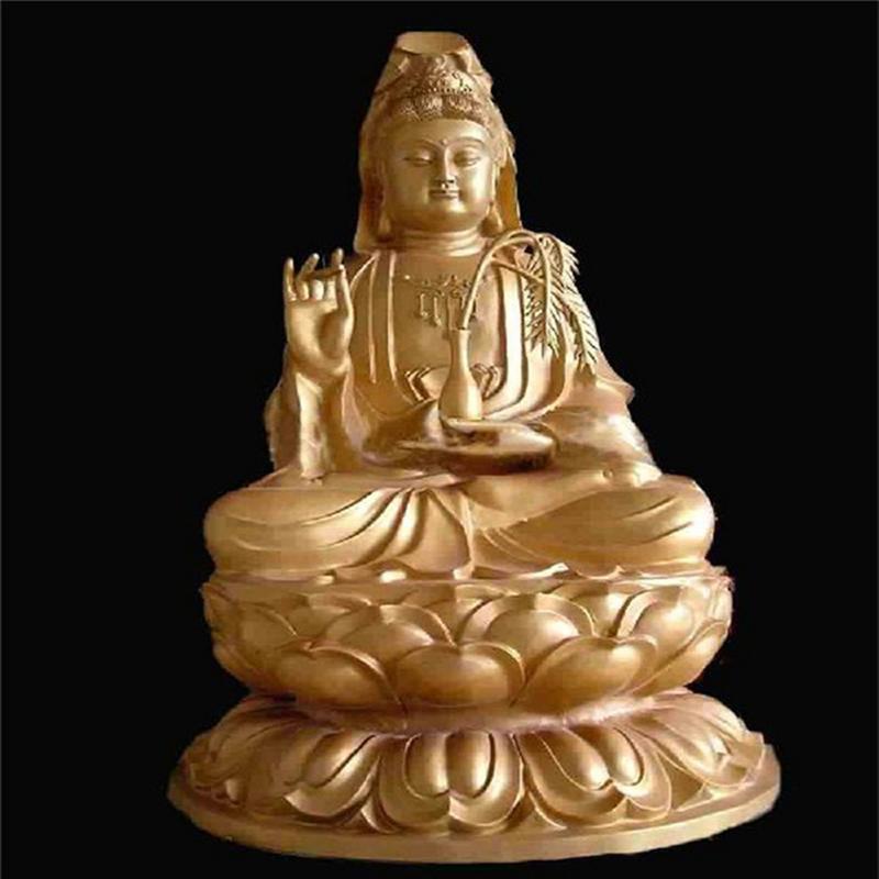 中国北斗颠覆GPS垄断:美国颤抖 中国北斗颠覆GPS垄断:美国颤抖