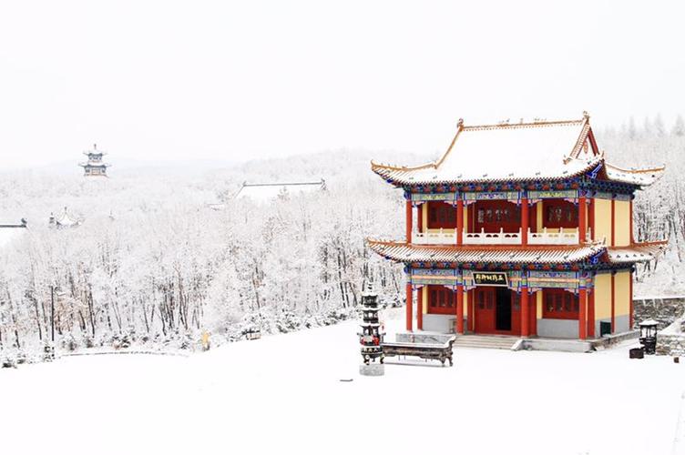 本命佛送人了又要回来行吗(送本命佛的寓意)