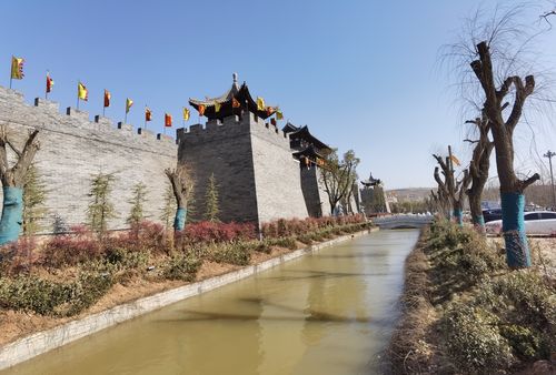 妈妈命运究竟如何?一纸八字背后的玄机,能否为你我解惑? 妈妈命运究竟如何?一纸八字背后的玄机,能否为你我解惑?