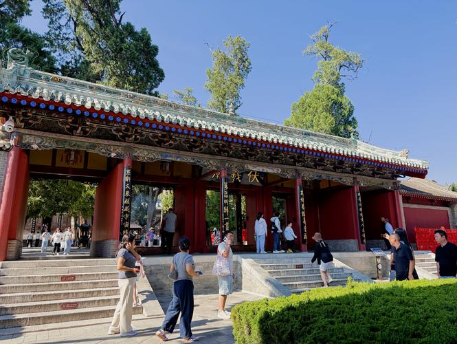 当旺爸爸国语 当旺爸爸国语在线