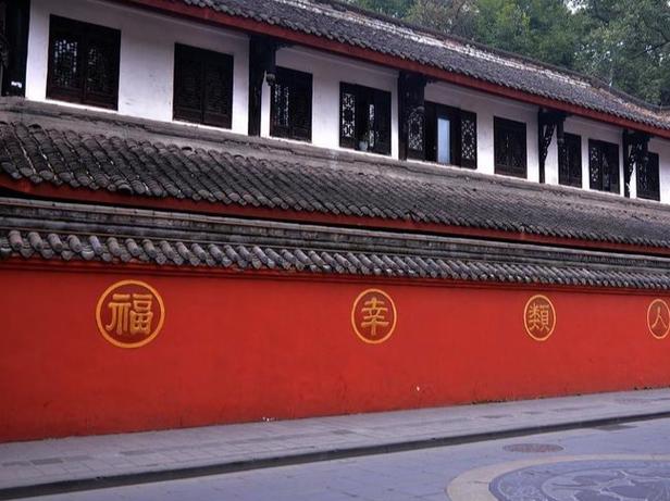 日本271万自动洗澡机上市 躺进去关舱门像衣服一样被洗 日本271万自动洗澡机上市 躺进去关舱门像衣服一样被洗