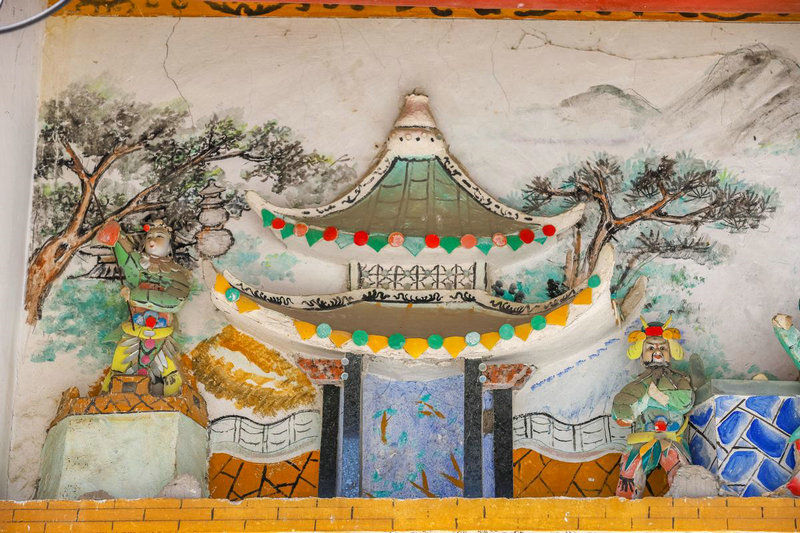 整容失败的明星有谁去世