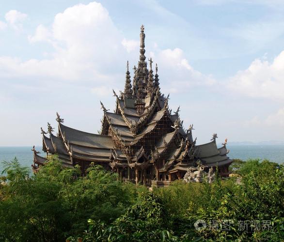 我们都要好好的50集全 我们都要好好的50集全