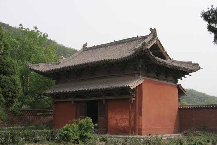 生辰八字测名打分免费测名字生辰八字免费