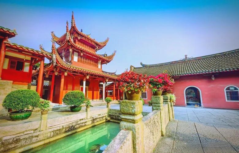 张桐南开大学他是亮剑里的和尚,遭遇失 张桐南开大学他是亮剑里的和尚,遭遇失