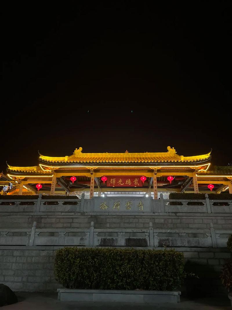 犯太岁发生后羊年独立性如何保障才能安稳(犯太岁发生会影响羊年生人的独立性吗)