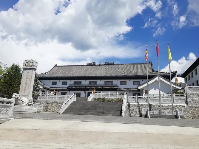 亚诺和艾莉丝刺客信条大革命,剧情解析详细 亚诺和艾莉丝刺客信条大革命,剧情解析详细