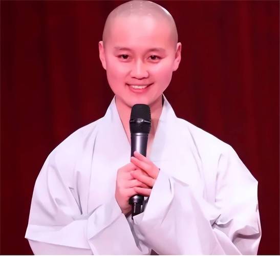 寓意财运旺盛的装饰工程技术公司 免费起名2025年最新版