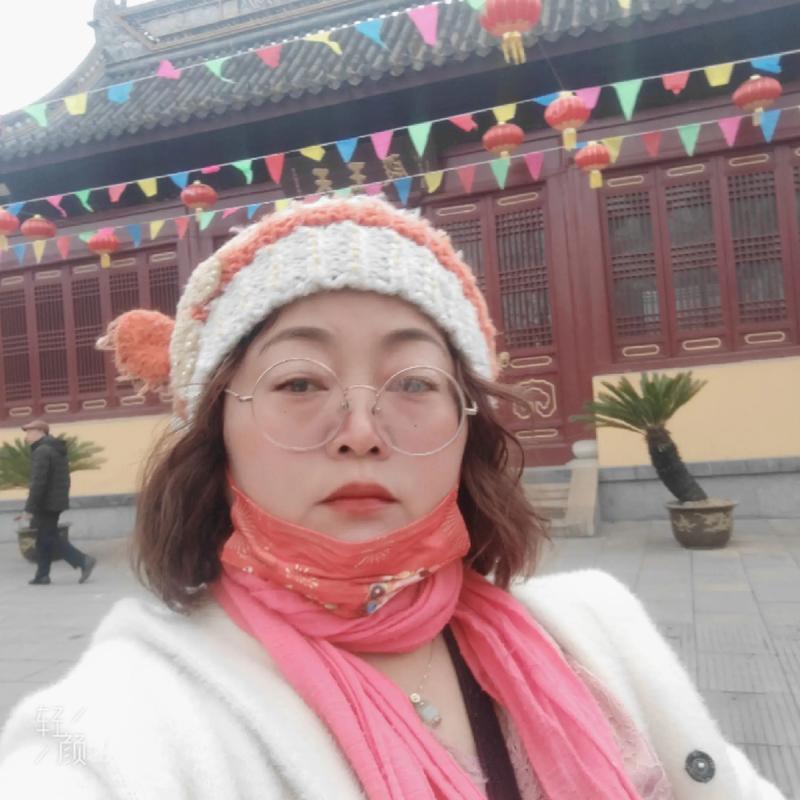 1963年农历闰四月二十二出生 1963年农历4月是什 1963年农历闰四月二十二出生 1963年农历4月是什