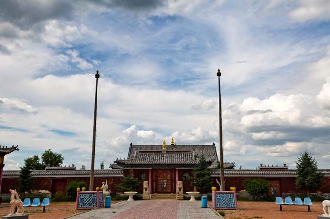 吕灵祖签上上签职业挫折是否预示着事业转机(吕灵祖签上上签_职业挫折何以逆转) 吕灵祖签上上签职业挫折是否预示着事业转机(吕灵祖签上上签_职业挫折何以逆转)