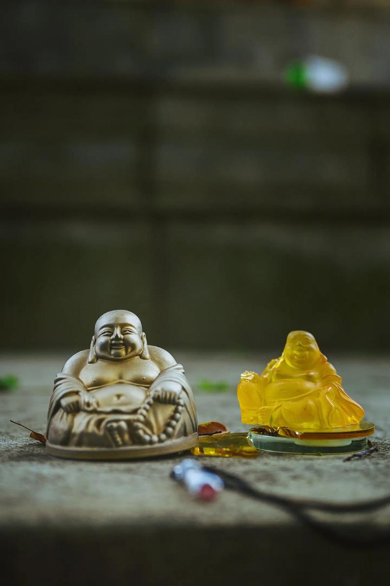 称骨算命测手机号码真的能反映个人运势吗让我们一起了解其中的原理