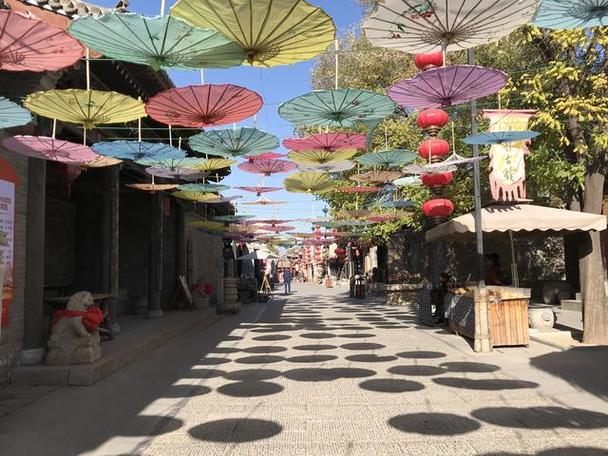 农历生日查询星座 星座月份表是农历还是阳历