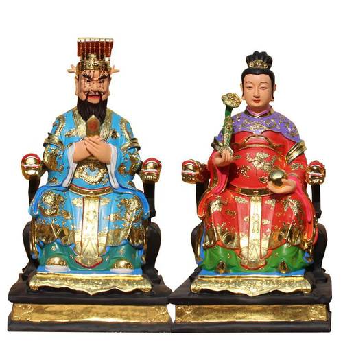 信道教能八字算命吗(八字算命属于什么宗教 )