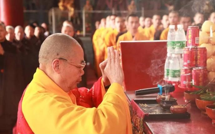 张怡宁恋爱史徐威与袁立同居12年，为何却转身