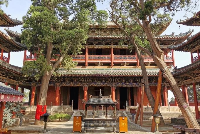 阳宅吊顶的风水禁忌表格