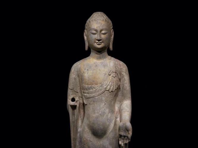 杨丞琳日本怎么洗白的杨丞琳为什么身败名裂 杨丞琳日本怎么洗白的杨丞琳为什么身败名裂