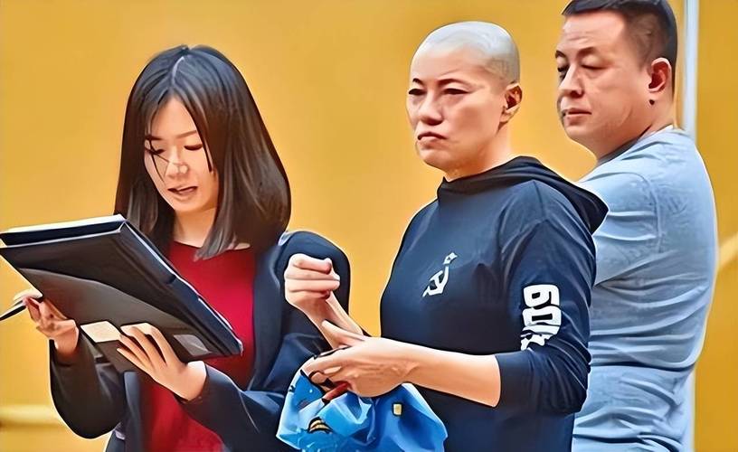 测字李耀诚是否会影响游戏喜好的五行平衡(测字李耀诚能否在游戏世界中找到和谐的人际关系与运势提升)