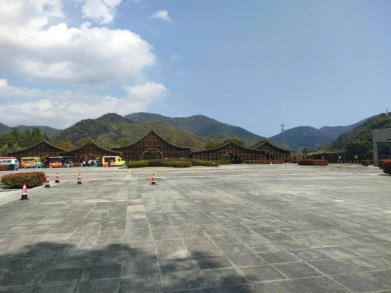 五台山求的本命佛是真的吗(五台山被忽悠请本命佛) 五台山求的本命佛是真的吗(五台山被忽悠请本命佛)