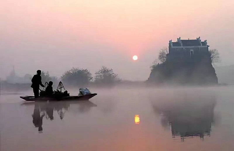 尔字取名的寓意女孩 尔字取名的寓意女孩